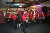 2008-01-20 HBBF 056 2008-01-20 HBBF 056